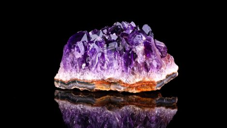 Amethyst