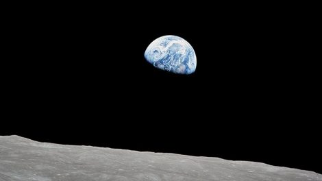 Earthrise