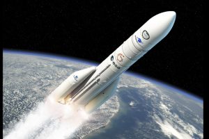 Ariane 6