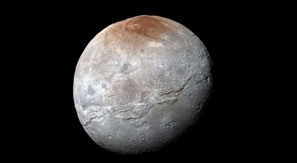 Charon