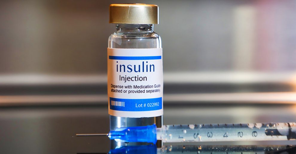 Insuilin