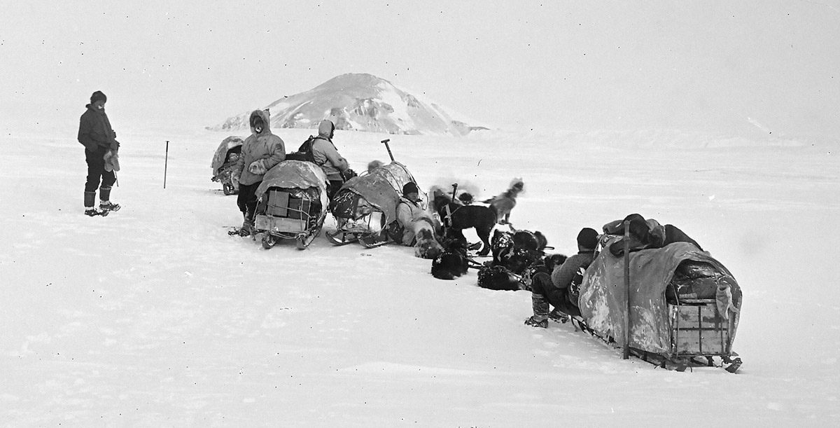 Historische-Fotos-zeigen-erste-deutsche-Antarktis-Expedition