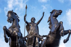 Boudicca