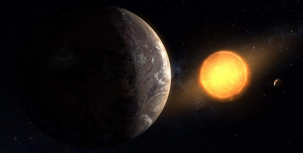 Kepler-1649c