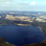 Laacher See