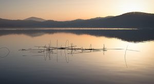 Laacher See