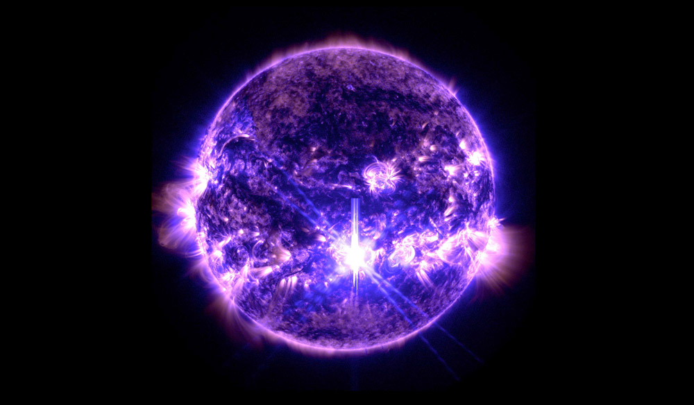 Das-solare-Maximum-ist-da-