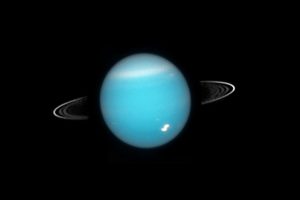 Uranus