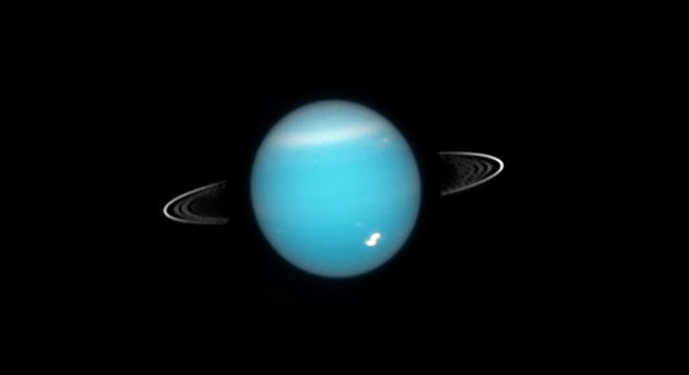 Uranus