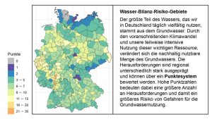 Risikogebiete